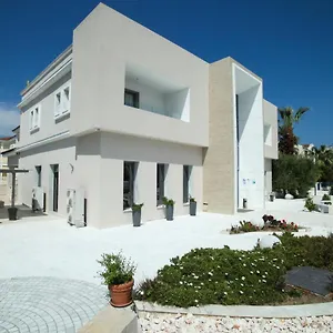 ναϊάς Χανιώτη